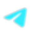 hypeai_icon_telegram_blue.png