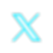 hypeai_icon_x_blue.png